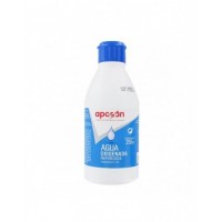 Comprar Aposan Agua Oxigenada 4,9% 250ml a precio online