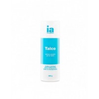 Comprar IA Talco 200g a precio online