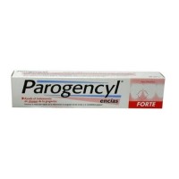 Comprar Parogencyl Encias Forte Dentifrico 75ml a precio online