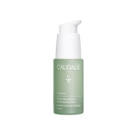 Comprar Caudalie Vinopure Serum Salicilico Anti Imperfecciones 30ml a precio online