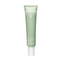 Comprar Caudalie Vinopure Fluido Matificante Hidratante 40ml a precio online