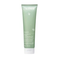 Comprar Caudalie Vinopure Gelatina Limpiadora Purificante 150ml a precio online