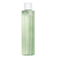 Comprar Caudalie Vinopure Locion Tonico Purificante 200ml a precio online