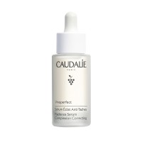 Comprar Caudalie Vinoperfect Serum Resplandor Antimanchas 30ml a precio online