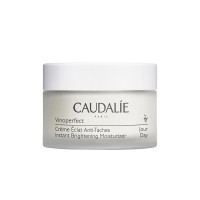 Comprar Caudalie Vinoperfect Crema Resplandor Antimanchas 50ml a precio online