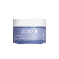 Comprar Caudalie Vinoperfect Crema Noche Glicolica Antimanchas 50ml a precio online