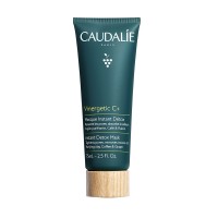 Comprar Caudalie Vinergetic C+ Mascarilla Detox 75ml a precio online