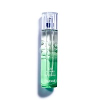 Comprar Caudalie Eau Des Vignes Agua Refrescante 50ml a precio online