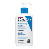 Comprar Cerave Locion Hidratante 236ml a precio online