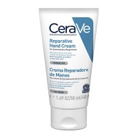 Comprar Cerave Crema Renovadora De Manos 50ml	a precio online