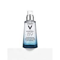 Comprar Vichy Mineral 89 50ml a precio online