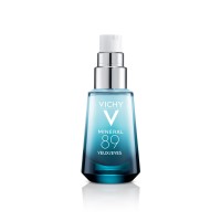 Comprar Vichy Mineral 89 Ojos 15ml a precio online