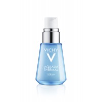 Comprar Vichy Aqualia Thermal Serum 30ml a precio online