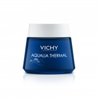 Comprar Vichy Aqualia Thermal Spa Noche 75ml a precio online