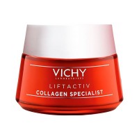 Comprar Vichy Liftactiv Collagen Specialist 50ml a precio online