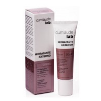 Comprar Cumlaude Hidratante Externo Crema 30ml a precio online