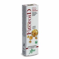 Comprar Aboca Neofitoroid Biopomada Hemorroidal 40ml a precio online