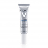 Comprar Vichy Liftactiv Supreme Contorno Ojos 15ml a precio online