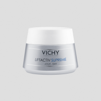 Comprar Vichy Liftactiv Supreme Piel Normal a Seca 50ml a precio online