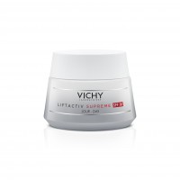 Comprar Vichy Liftactiv Supreme SPF 30 50ml a precio online