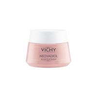 Comprar Vichy Neovadiol 65+ Rose Platinum 50ml a precio online