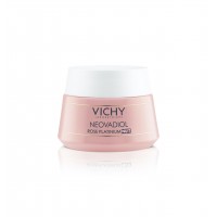 Comprar Vichy Neovadiol Rose Platinium Noche 50ml a precio online