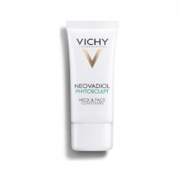 Comprar Vichy Neovadiol Phytosculpt 50ml a precio online