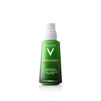 Comprar Vichy Normaderm Phytosolution Doble Accion 50ml a precio online