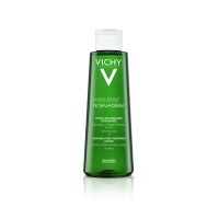 VICHY NORMADERM TONICO ASTRINGENTE PURIFICANTE 200 ML