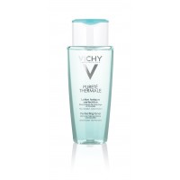 Compra 	Vichy Purete Thermale Tonico Perfeccionador 200ml a precio online