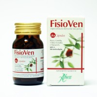 Comprar Aboca Fisioven Plus 50 Capsulas a precio online