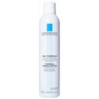 Comprar La Roche Posay Agua Thermal 300ml a precio online