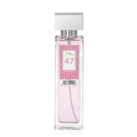 IAP PHARMA POUR FEMME  1 ENVASE 150 ML Nº 47