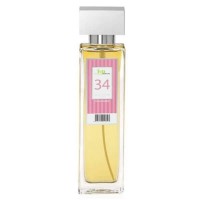 IAP PHARMA POUR FEMME 150 ML Nº 34