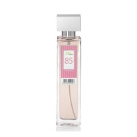 IAP PHARMA POUR FEMME  1 ENVASE 150 ML Nº 85