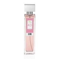 IAP PHARMA POUR FEMME  1 ENVASE 150 ML Nº 43