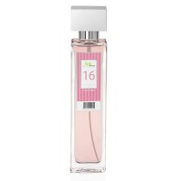 IAP PHARMA POUR FEMME  1 ENVASE 30 ML Nº 16