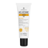 Comprar Heliocare 360º MD AK Fluid 50ml a precio online