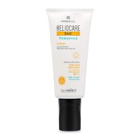 Comprar Heliocare 360º Pediatrics Locion SPF 50+ 200ml a precio online