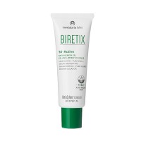 Comprar Biretix Tri-Active Gel Anti-Imperfecciones 50ml a precio online