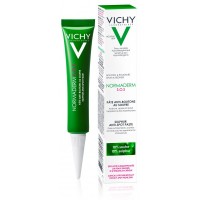 Comprar Vichy Normaderm S.O.S. 20ml a precio online