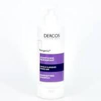 Comprar Vichy Dercos Champu Neogenic Redensificante 400ml a precio online