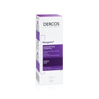 Comprar Vichy Dercos Champu Neogenic Redensificante 200ml a precio online