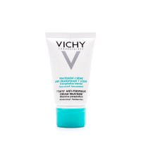 Comprar Vichy Crema Antitranspirante Reguladora 7 Dias 40ml a precio online