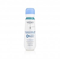 Comprar Vichy Desodorante Mineral Spray 100ml a precio online