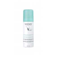 Comprar Vichy Desodorante Antitranspirante Aerosol 125ml a precio online