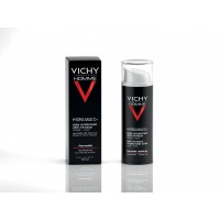 Comprar Vichy Homme Tratamiento Hidratante Hydra Mag 50ml a precio online