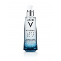 Comprar Vichy Mineral 89  75ml a precio online