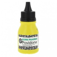 Comprar Kern Povidona 50ml a precio online