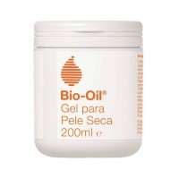 Comprar Bio-Oil Gel Para Piel Seca 200ml a precio online